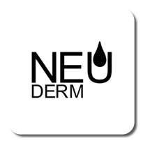 NEU DERM