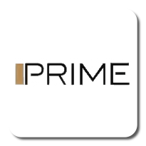 Prime