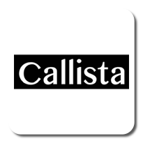 Callista