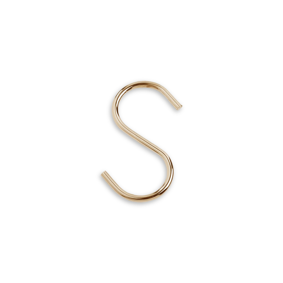 دوشتا