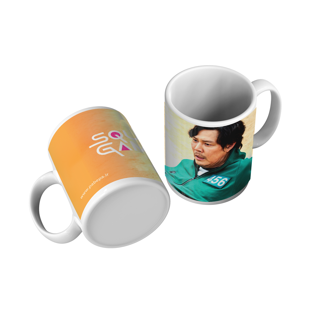 دوشتا