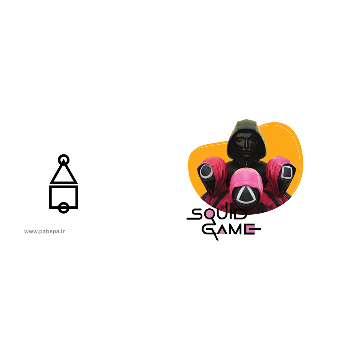 دوشتا