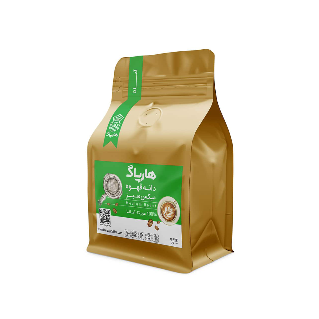 دوشتا