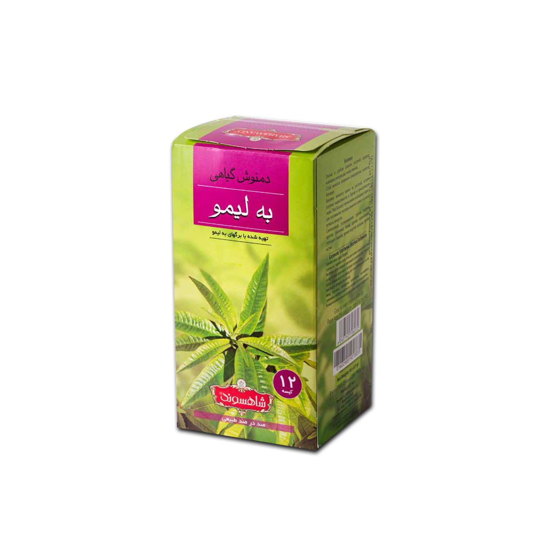 دوشتا