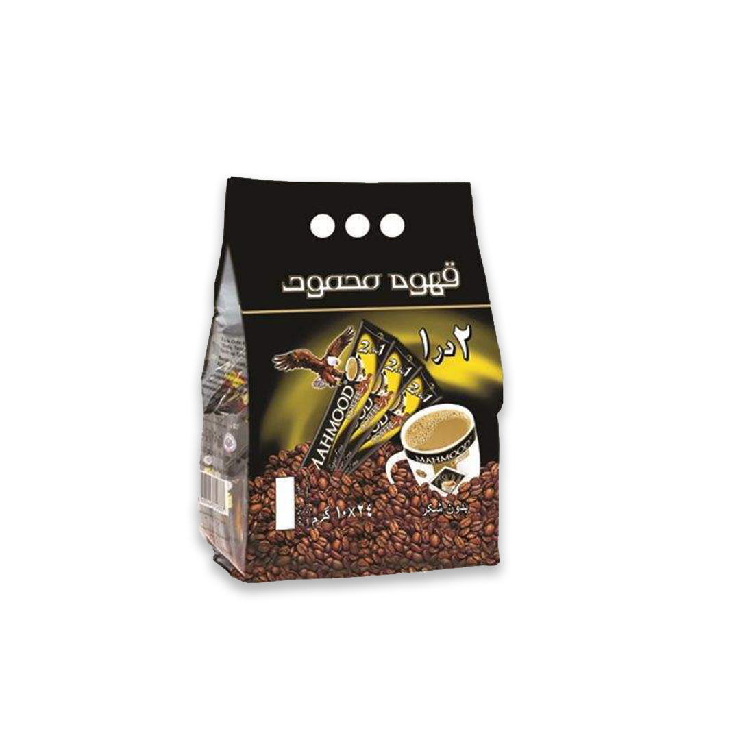 دوشتا