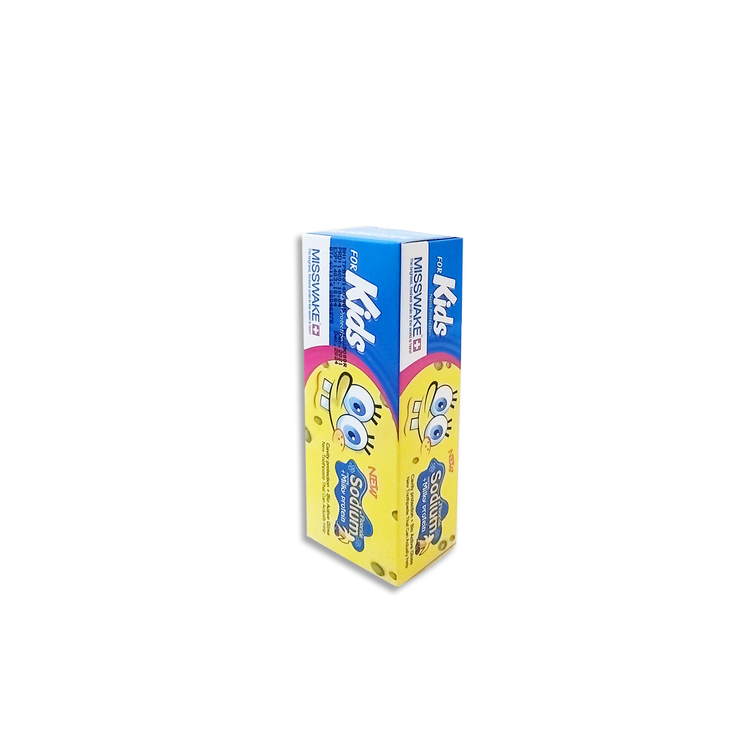 دوشتا