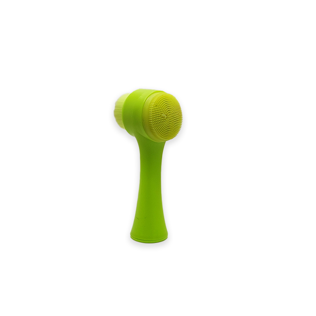 دوشتا
