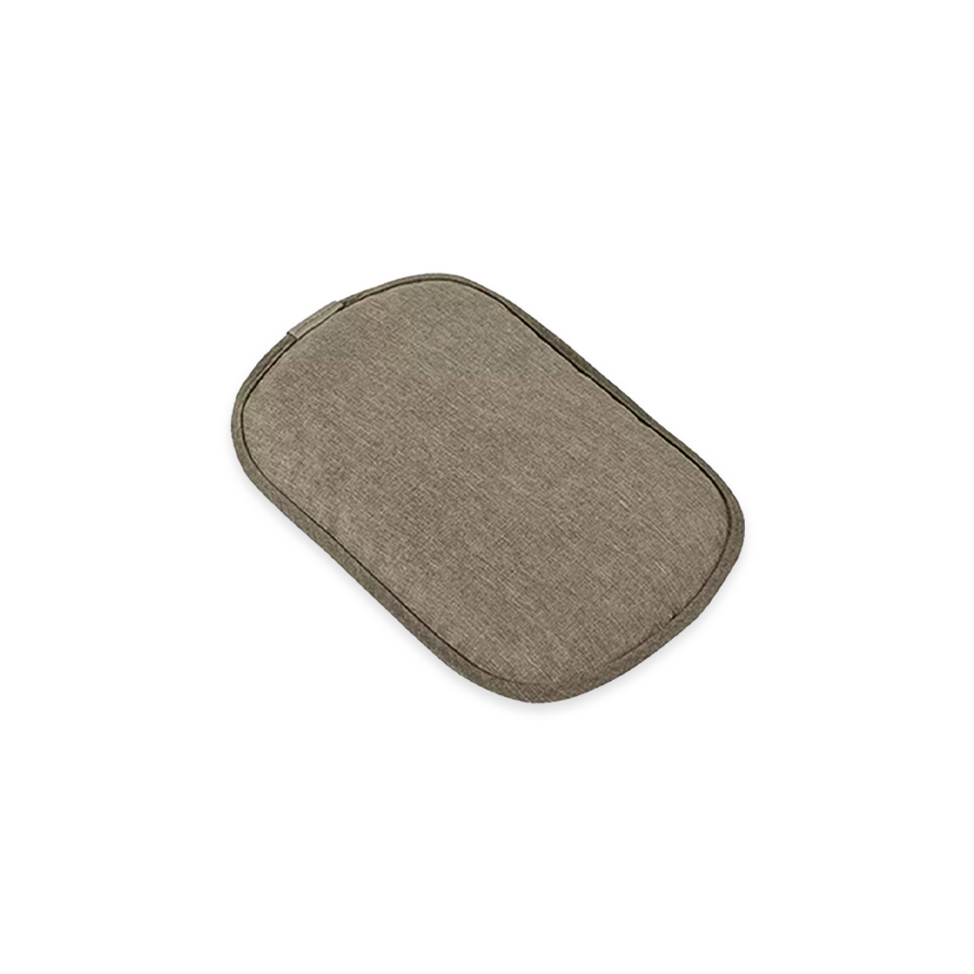 دوشتا
