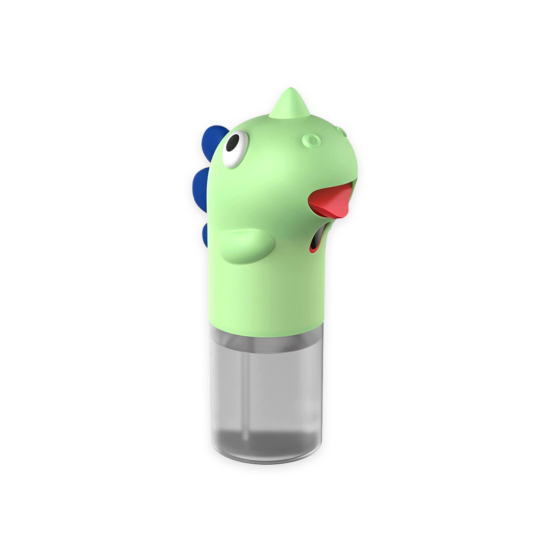 دوشتا