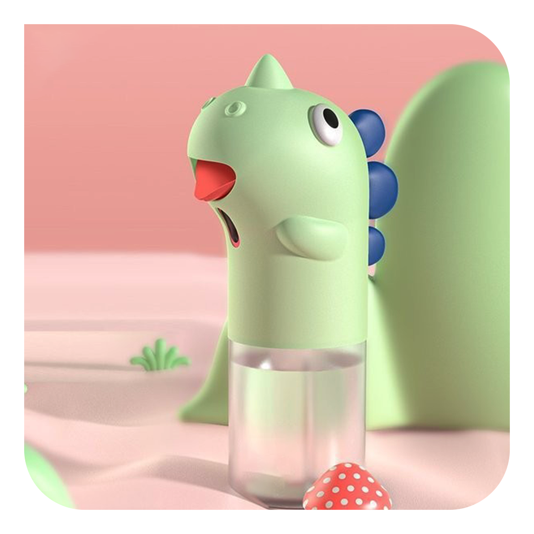 دوشتا