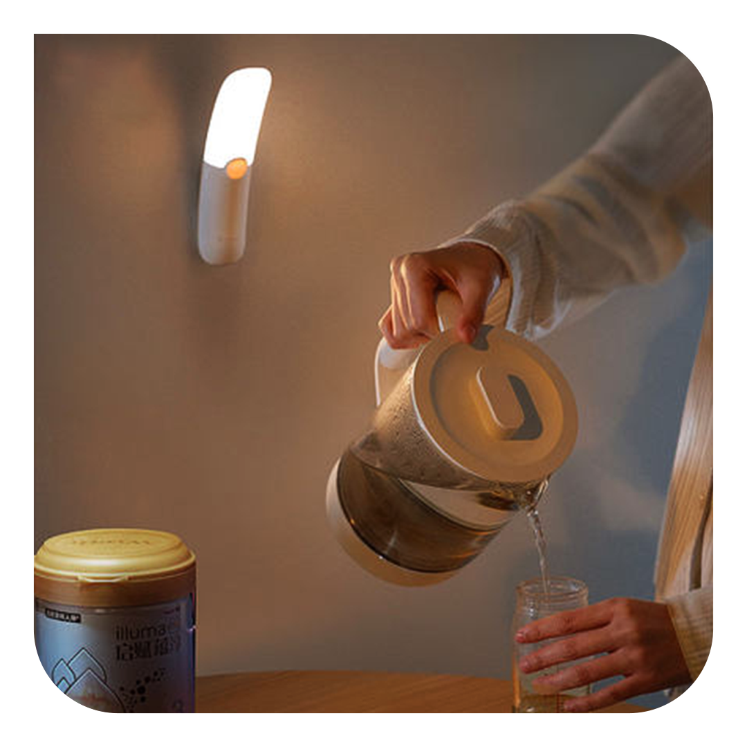 دوشتا