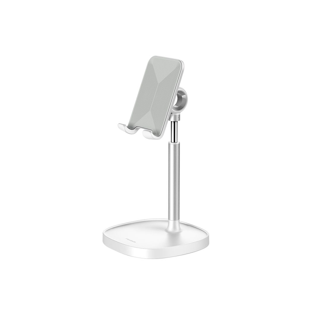پایه نگهدارنده رومیزی گوشی و تبلت مک دودو Mcdodo TB-782